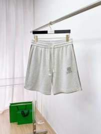 Picture of Loewe Short Pants _SKULoeweM-3XLxetr5318054